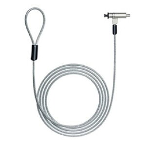 ���T�����T�v���C �X���b�g�W��&nano�Ή��Z�L�����e�B���C���[ e�Z�L�����e�B ��No.1 SLE-91S-1