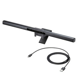 TTvC j^[Cg ZT[ON/OFF@\t ubN LED-CLP5UBK