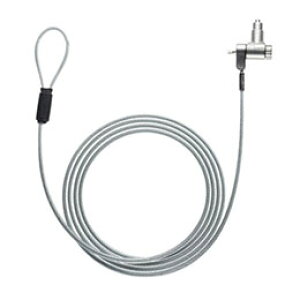 ���T�����T�v���C �X���b�g�}���`�Ή��Z�L�����e�B���C���[ e�Z�L�����e�B ��No.1 �V���o�[ SLE-89S-1