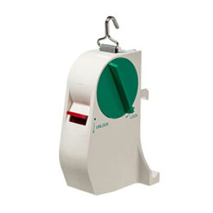 TTvC ԉחh~xg ȒPɌtoוh~u QL-E100