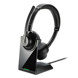 TTvC BluetoothXeIwbhZbg N[htEfA}CN MM-BTSH70BK