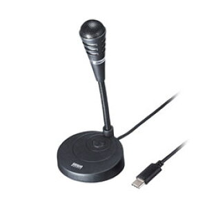 TTvC USB Type-C}CN ubN MM-MCTC01BK