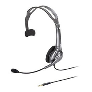 TTvC CXKChpwbhZbg e@p K^ MM-WGS5T-HS2