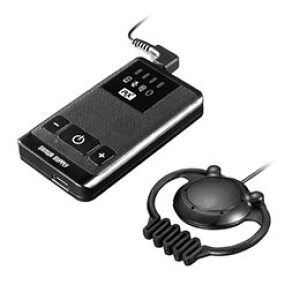 TTvC CXKChVXe q@ ubN MM-WGS5R