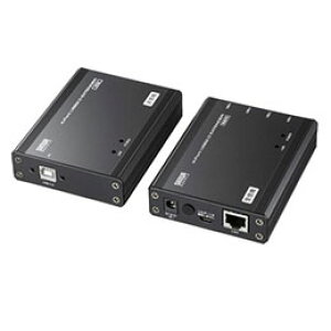 TTvC USB2.0GNXe_[ 100m 4|[g USB-EXSET4