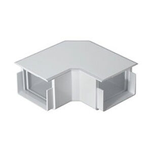 ���T�����T�v���C �z���_�N�g ����L�^ �z���C�g CA-KK80L