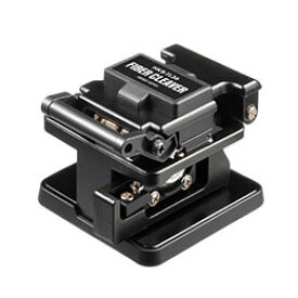 ☆サンワサプライ 光ファイバクリーバー 光ファイバコードの芯線カットに HKB-TL36