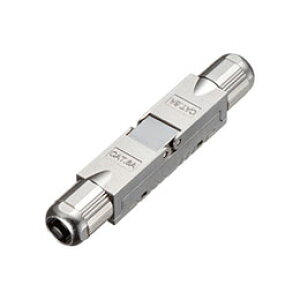 TTvC CAT6AtB[hpA_v^ ADT-EX-6AFSTP