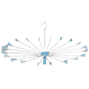 TtW j[nh20 LB MMT40289