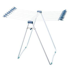 TtW NewX^h45 u[ LSM-45