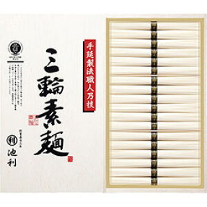 r 艄׎O֑f(ؔ) ߂(50g)×18 C6196588