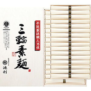 r 艄׎O֑f(ؔ) ߂(50g)×32 C6196595