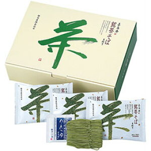 rt[Y  ܂ (߂(90g)E(31g))×12 C6195556