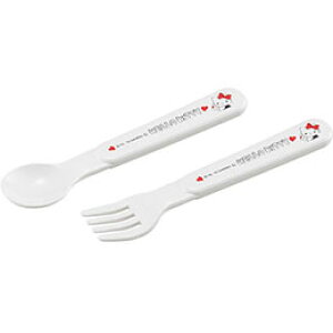 I[GXP[ n[LeB Xv[EtH[NZbg SF-27KT