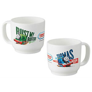 I[GXP[ 񂵂g[}X Rbv CB-38TMS