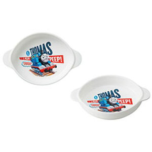 I[GXP[ 񂵂g[}X M CB-34TMS