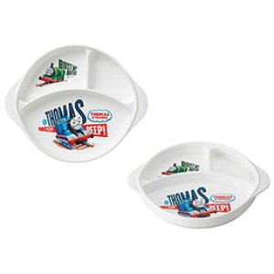 I[GXP[ 񂵂g[}X `M St CB-36TMS