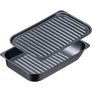 CVKLY Olplus ܏Ăv[gEZbg 4212