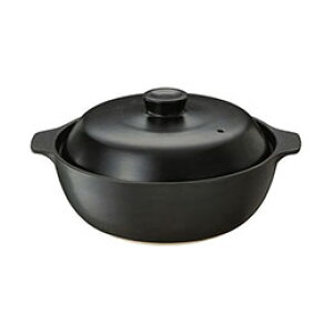 CVKL IH&ΑΉ ڂɂy 8 _ MMT-4376