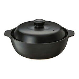 CVKL IH&ΑΉ ڂɂy 9 _ MMT-4377