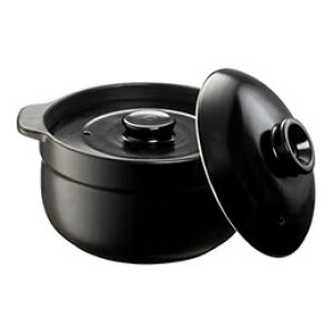 CVKL fbVECtW&ΑΉѓy3 MMT-4480