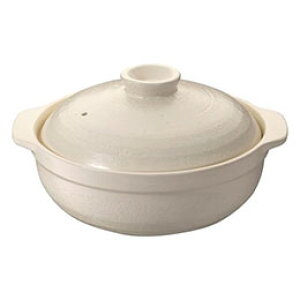 CVKL ΑΉ ڂɂy 9 KXΐp MMT-4503