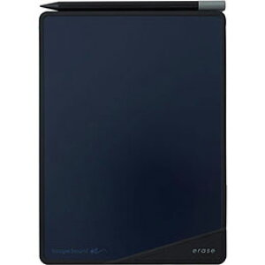 KING JIM LOW uM[{[h BB-17 ubN KJ-BB-17-BK