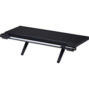 KING JIM LOW CgtfBXvC{[h ubN KJ-LDB-500-BK