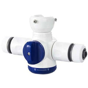 ���O���[�����C�t �V�����[�t�֌��R�l�N�^�[ �O���^�C�v SJC-02