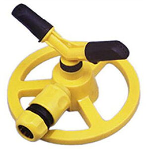 O[Ct c[A[XvN[ CG[ YM-14126A