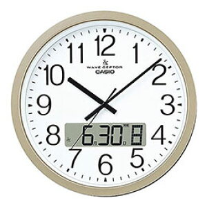 CASIO dgNbN |v VpS[h IC-4100J-9JF