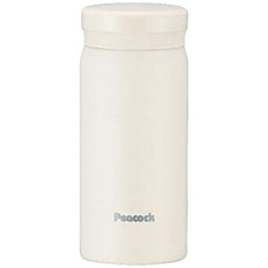 s[RbN@r s[RbN XN[}O{g200ml zCg (a5.7cm13.6cmEeʖ200ml{g) 4123-082