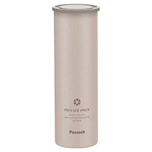 s[RbN ~jACXpbN 5.8×5.8×17cm @r\Ŏ^тł~jX̂ x[W K50612079