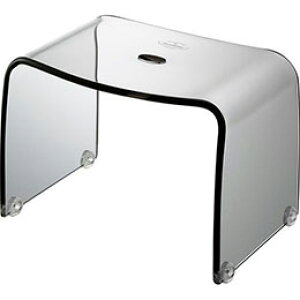 X tN^CoX`FA[M GFRK009