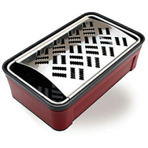 TNtg X[p[낵 ubNEbh SSK-11