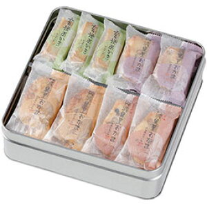 ԓ OgEĂ Ă(2)×12AOg(fĂET_E傤)(e2)×e5 C6162519