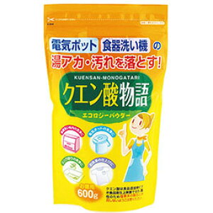 vۍHƏ NG_ 600g K2045