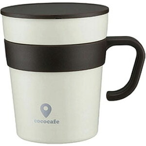 JNZ[ cococafe RRJtF ^dt}OJbv250ml zCg CC-16