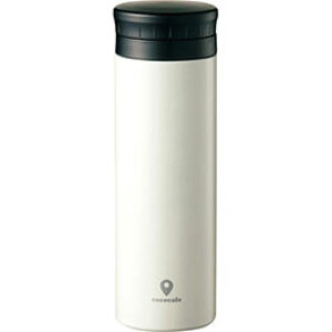 JNZ[ cococafe RRJtF ^d}O500ml zCg yʃf CC-50W