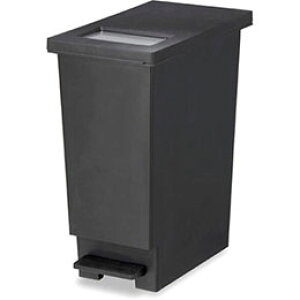 ���V�P���� ���j�[�h �v�b�V��&�y�_��30S �u���b�N MMT09915