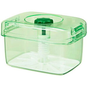 VP Ȃ̊ sN K40 XPgO[ MMT13813