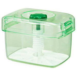 VP Ȃ̊ sN K30 XPgO[ MMT13820