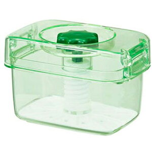 VP Ȃ̊ sN K16 XPgO[ MMT13844