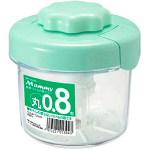 VP Ȃ̊ }~[ 0.8^ O[ MMT13943