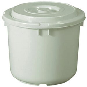 ���V�P���� �g���{ �����̗e�� �W�E���W�t 15�^ �O���[ MMT14100