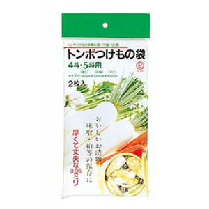 VP g{ Е 4lE5lp 2 MMT14742