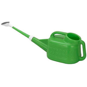 VP g{傤10L O[ MMT00018