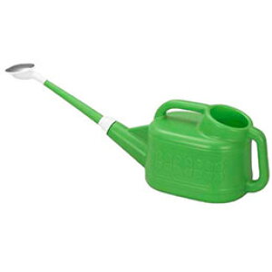 VP g{傤 8L O[ MMT00025