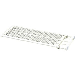 ���V�P���� �����͐L�k���b�N���C�h WM-152 WM-152