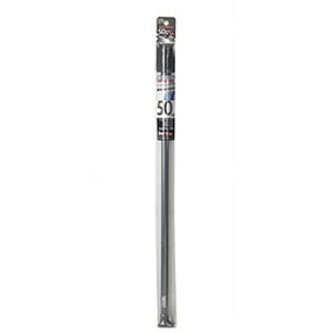 VP NTr CeA|[ ACAubN KP-200 MMT52854